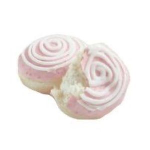 Meet your Posher, Sierra